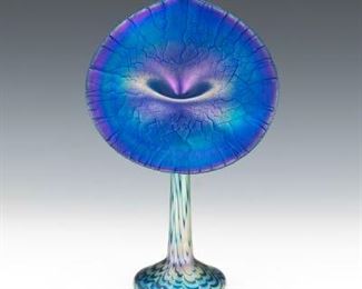 Steven Correia American, Contemporary 