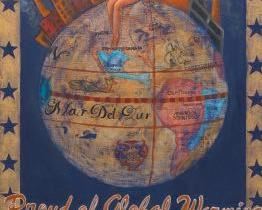 Syke American, 21st Century