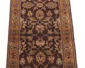 Tabriz Runner 