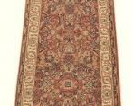 Tabriz Runner