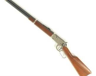 Winchester 94 Cowboy Commemorative