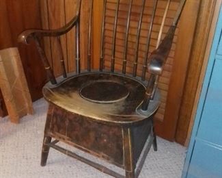 Text for Today's Visit