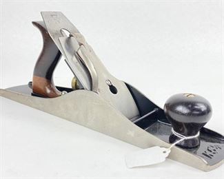 Keen Kutter K5 1/2C Hand Plane
