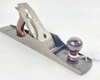 Stanley Bedrock 605C Hand Plane
