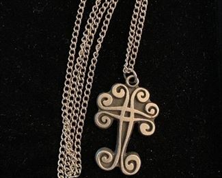 Rune Tennesmed - Sweden