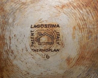 lagostina