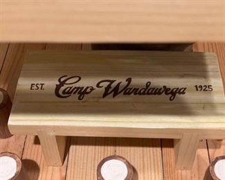 Land of Nod Tree House. Photo 3 of 3. 