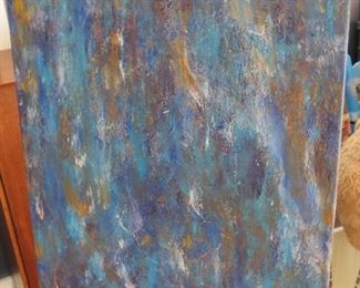 #37   $70.00.  ABSTRACT.