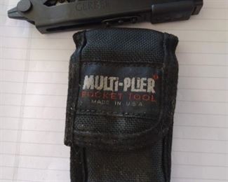 Multi-Plier Tool