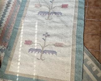 Rug