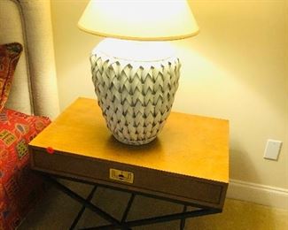 Keller Williams Furniture