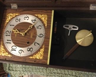 Centurion 35 day model