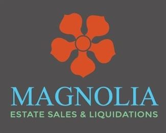 WELCOME TO THE MOST FABULOUS SALE EVENT OF THE YEAR!