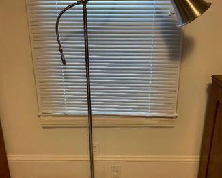 Standing Lamp