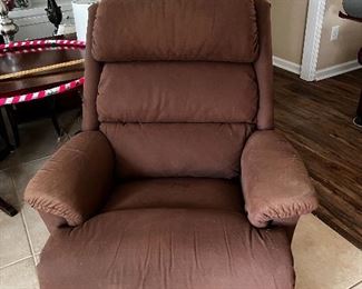 Lazy Boy Recliner