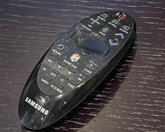 Samsung 75in UHD 3D Smart TV UN75h7150 75"	65.75 x 37.75	
