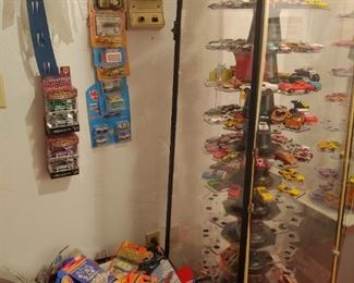 Cars