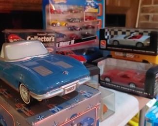 Cars
