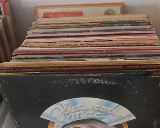 Albums