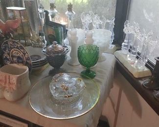 kitsch