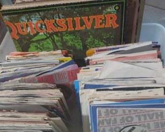 45s