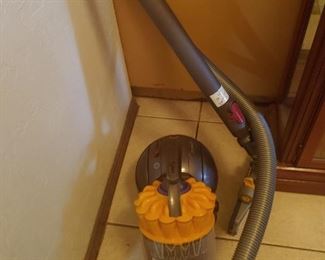 Dyson