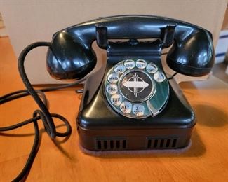 61.	     Leich Mod 90 Circa 1937		$150