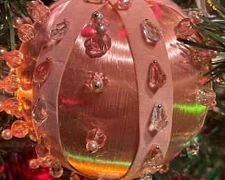 Vintage Christmas