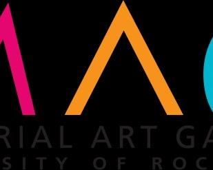 Memorial Art Gallery Passes