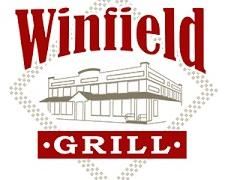 Winfield Grill Dining Gift Cards