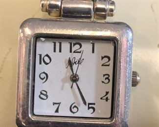 J. Jill Watch