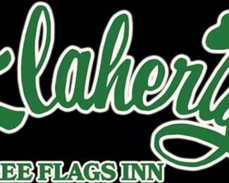 Flaherty's Casual Dining