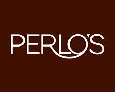 Perlos logo
