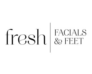 Fresh Facials & Feet Spa Gift Card