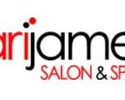 larijameslogo