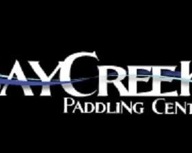 BayCreek Paddling Center Rental Voucher