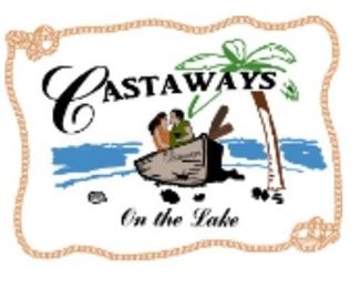 Castaways Dining Gift Card