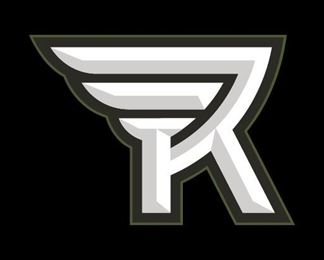 Rochester Knighthawks Lacrosse Tickets