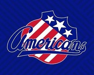 Rochester Amerks Hockey Tickets
