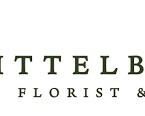 Kittelberger Florist & Gifts - Gift Card