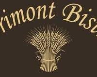Brimont Bistro Dining Gift Card