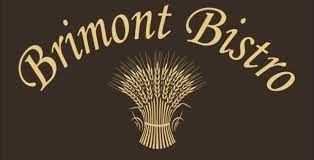 Brimont Bistro Dining Gift Card