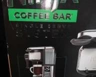 Ninja Coffee Bar