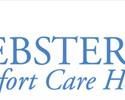 www.webstercomfortcare.org