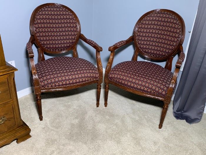 Meadowbrook Online Estate Auction in Springfield, MO starts on 11/11/2021