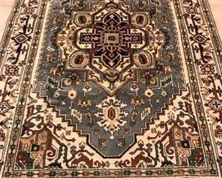 14. 59x9 Super Serapy