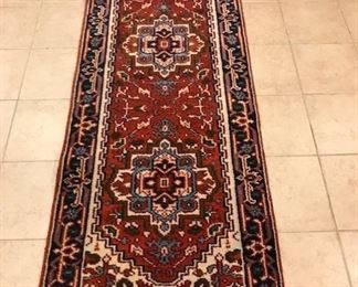 35. 27x83 Super Serapy