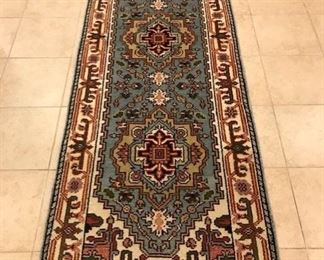 39. 26x83 Super Serapy