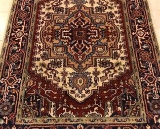 53. 4x6 Super Serapy