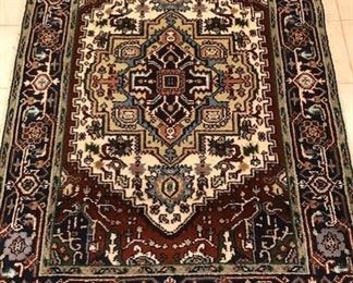 54. 42x6 Super Serapy